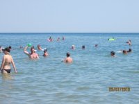 23.07.2015 �� ������ ���������� ������� ������ �����  ������(���� � �����)