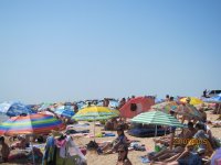 23.07.2015 �� ������ ���������� ������� ������ �����  ������(���� � �����)