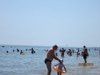 23.07.2015 �� ������ ���������� ������� ������ �����  ������(���� � �����)