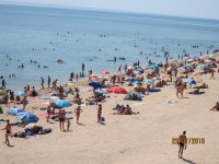 23.07.2015 �� ������ ���������� ������� ������ �����  ������(���� � �����)