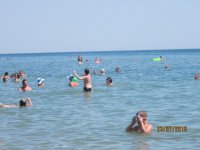 23.07.2015 �� ������ ���������� ������� ������ �����  ������(���� � �����)