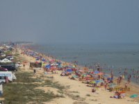 27.07.2015 ������������� ���������� �� ���������� ������� (���� � �����)