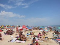 27.07.2015 ������������� ���������� �� ���������� ������� (���� � �����)