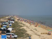 27.07.2015 ������������� ���������� �� ���������� ������� (���� � �����)