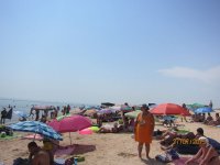 27.07.2015 ������������� ���������� �� ���������� ������� (���� � �����)