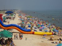 27.07.2015 ������������� ���������� �� ���������� ������� (���� � �����)
