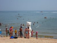27.07.2015 ������������� ���������� �� ���������� ������� (���� � �����)