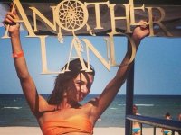 ��������� "ANOTHERL�ND" �� ���������� ������� (�������������)