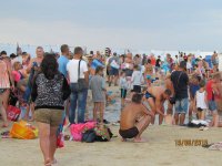 19.08.2015 ��� �������� ������� �� ������� ����� � �� ������� ��������� (����)