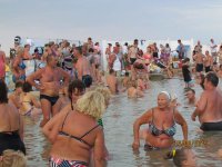 19.08.2015 ��� �������� ������� �� ������� ����� � �� ������� ��������� (����)