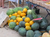 19.08.2015 ��� �������� ������� �� ������� ����� � �� ������� ��������� (����)