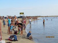 19.08.2015 ��� �������� ������� �� ������� ����� � �� ������� ��������� (����)