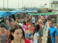 19.08.2015 ��� �������� ������� �� ������� ����� � �� ������� ��������� (����)