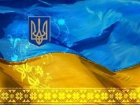��� ������������ ���������� �� ������� ����������� ��� ������������� �������!