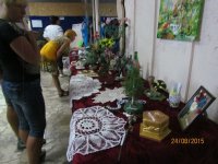 24.08.2015 ������������ ��� ��������������� ������� � �. ������������(���� � �����)