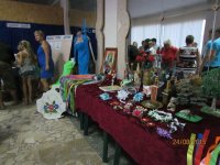 24.08.2015 ������������ ��� ��������������� ������� � �. ������������(���� � �����)