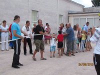 24.08.2015 ������������ ��� ��������������� ������� � �. ������������(���� � �����)