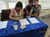 24.08.2015 ������������ ��� ��������������� ������� � �. ������������(���� � �����)