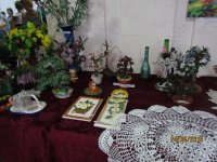 24.08.2015 ������������ ��� ��������������� ������� � �. ������������(���� � �����)
