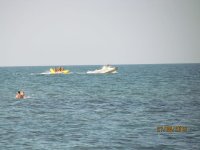 �� ���������� ������� ����������������� ������� ������������ ������ (����)