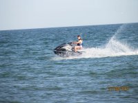 �� ���������� ������� ����������������� ������� ������������ ������ (����)