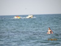 �� ���������� ������� ����������������� ������� ������������ ������ (����)
