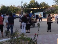 26.09.2015 � �. ���������� ������������� ���� ����. (����)