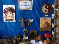 26.09.2015 � �. ���������� ������������� ���� ����. (����)