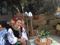 26.09.2015 � �. ���������� ������������� ���� ����. (����)