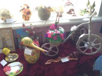 26.09.2015 � �. ���������� ������������� ���� ����. (����)