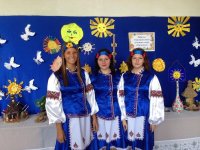 26.09.2015 � �. ���������� ������������� ���� ����. (����)
