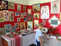 26.09.2015 � �. ���������� ������������� ���� ����. (����)