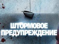 �� ���������� ������� � � ���������� ������ ��������� ��������� ��������������!!!
