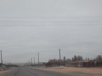 � �. ���������� ����� �� �������� ������ ���� ��������� ������� � ��������� �����