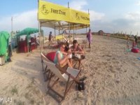 ���� �� FreeZone  ��� ��� ����!!!(�����)