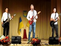 � �. ������������ ��������� ������� ����������� ��� �������� ��� ������(�����)