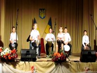 � �. ������������ ��������� ������� ����������� ��� �������� ��� ������(�����)