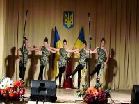 � �. ������������ ��������� ������� ����������� ��� �������� ��� ������(�����)