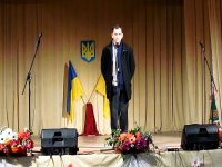 � �. ������������ ��������� ������� ����������� ��� �������� ��� ������(�����)