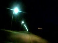 �  ������ ����� � �. ���������� ����� �� �������� ������ ����� ������!!!(�����)