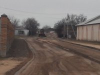 � �. ������������  �� ���� ������ �������� �������  � �������� ��������� ������