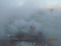 3 ������ ����� ������ ���� ������� �������� �� ���������� ������� (���� � �����)
