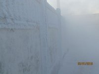3 ������ ����� ������ ���� ������� �������� �� ���������� ������� (���� � �����)