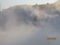 3 ������ ����� ������ ���� ������� �������� �� ���������� ������� (���� � �����)