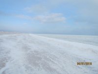 04.01.2016 �������� ���� �� ���������� ������� ��������  �������� (�����)