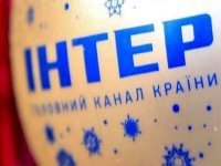 "�����" �� �STRA 4�. ��� ������������� ���� ��-��������?