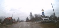 � ������������ ��������� ��� � ����������� ������� �����