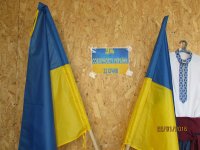 � �. ������������ � ���� �������� ������ �������� �� ��� ���������� �������(����)