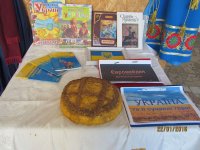 � �. ������������ � ���� �������� ������ �������� �� ��� ���������� �������(����)