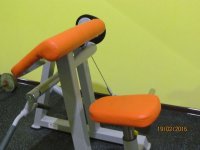 � �. ������������  � ���� �������� �������� ����� �������� (���� � �����)